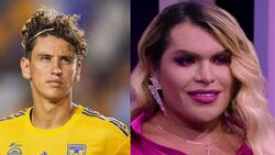 Igor Lichnovsky se mete en tremendo lío y recibe feroz comentario: “Les voy a echar brujería, hijos de la rechin…”