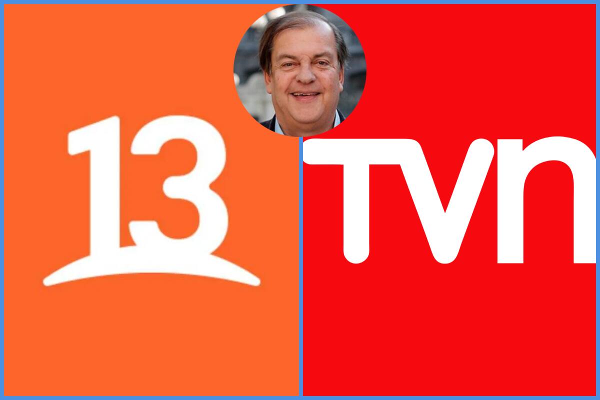 por las duras declaraciones de Francisco Vidal