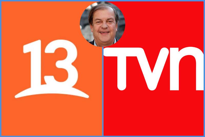 por las duras declaraciones de Francisco Vidal