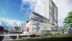 Desestiman reclamos de vecinos: Tribunal confirma aprobación para enorme nuevo mall en la RM