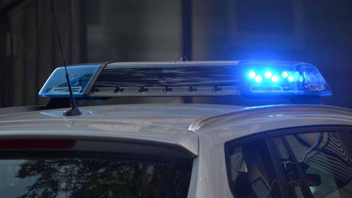 Insólito: Policía recomienda dejar las llaves de autos en la entrada de la casa para evitar robos violentos