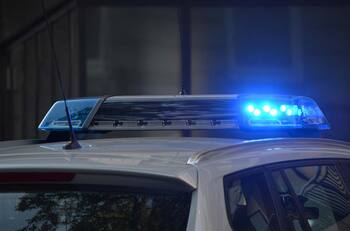 Insólito: Policía recomienda dejar las llaves de autos en la entrada de la casa para evitar robos violentos