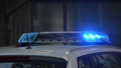 Presunto “juego sexual con asfixia”: ¿Qué se sabe de la mujer chilena encontrada muerta en casa de su pareja en Argentina?