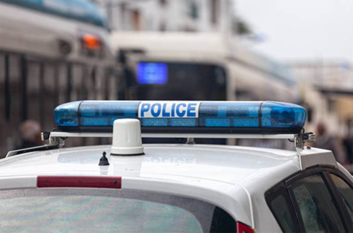 Amenazan con explotar más de 100 escuelas en Francia: Le enviaron un mensaje a los papás