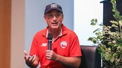 El final de una era: histórico DT de Chile dejará su cargo después de 9 años y varias hazañas