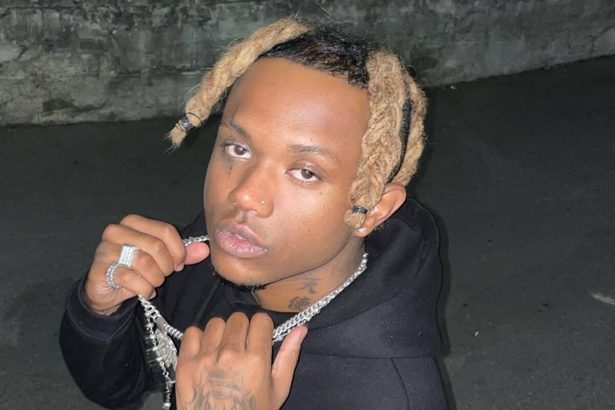 realizará un nuevo concierto en el Teatro Coliseo.