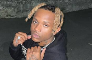 Polimá Westcoast se presentará en Teatro Coliseo: Fecha y dónde comprar las entradas