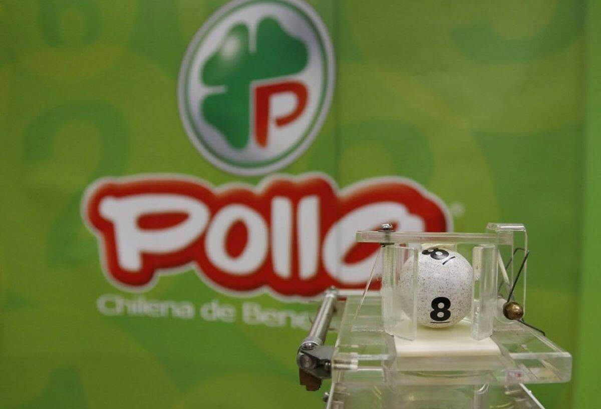 El plazo para cobrar los premios de La Suerte en Chile vence en los próximos días y aún faltan ganadores por cobrar