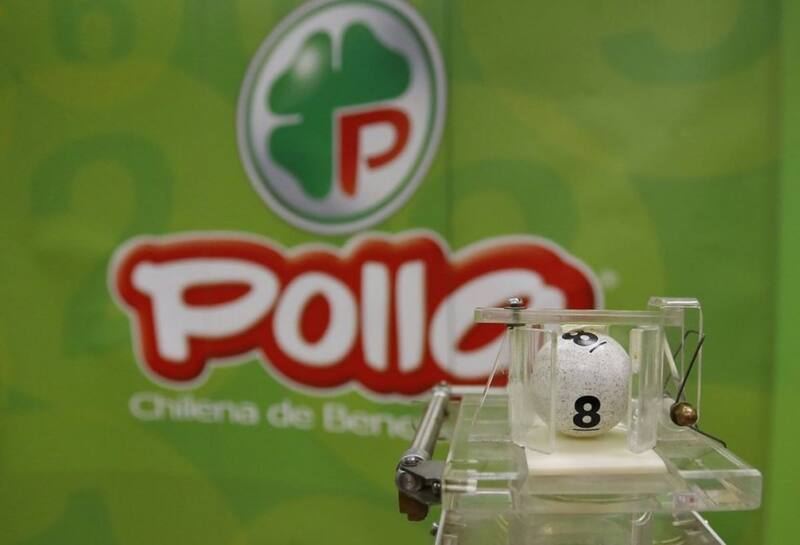 El plazo para cobrar los premios de La Suerte en Chile vence en los próximos días y aún faltan ganadores por cobrar