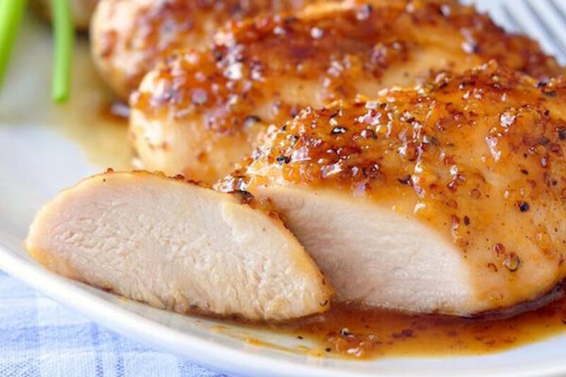 Revisa lo que necesitas para preparar este plato perfecto para una cena especial.