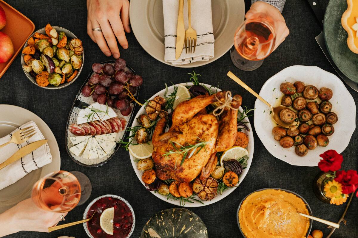 Aprende a preparar este rico plato ideal para compartir en familia.