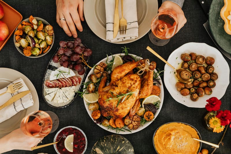 Aprende a preparar este rico plato ideal para compartir en familia.