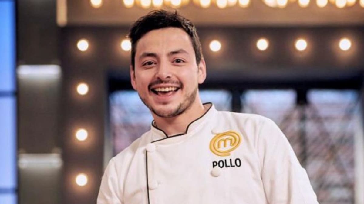 “Viña es algo más importante que zafarse de las pifias”: Pollo Castillo ve con calma un posible llamado al Festival de Viña