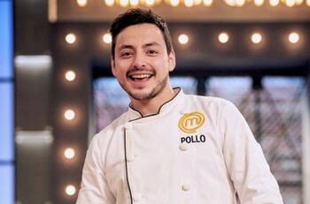 “Viña es algo más importante que zafarse de las pifias”: Pollo Castillo ve con calma un posible llamado al Festival de Viña