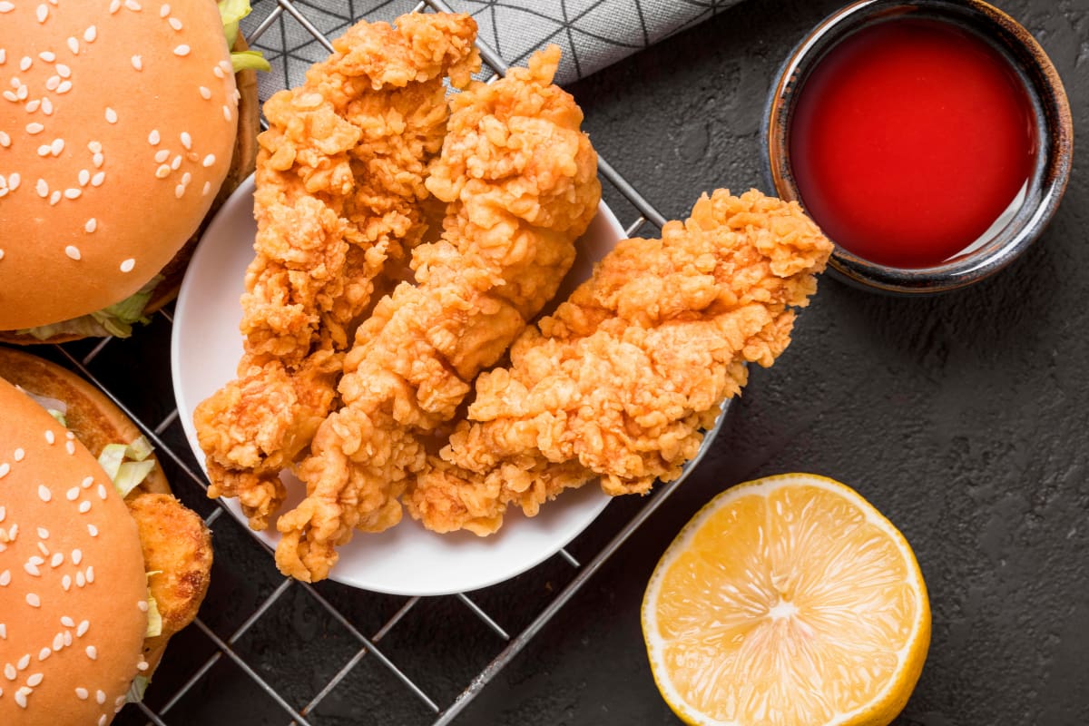 Popularmente conocido por su exquisito sabor, aquí te contamos cómo prepararlo.