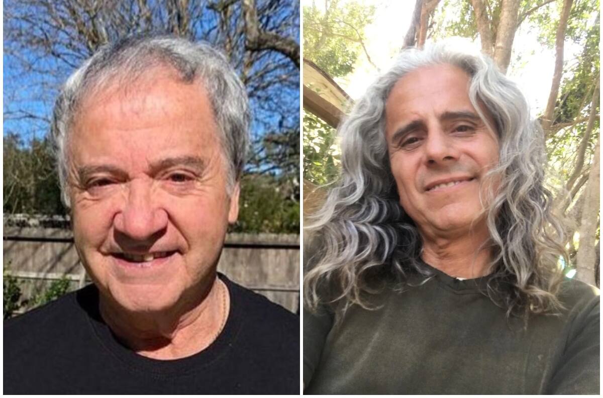 “Ha habido una invasión demasiado grande”: Pollo Fuentes apoya la polémica declaración de Pablo Herrera contra la comunidad haitiana de Chile