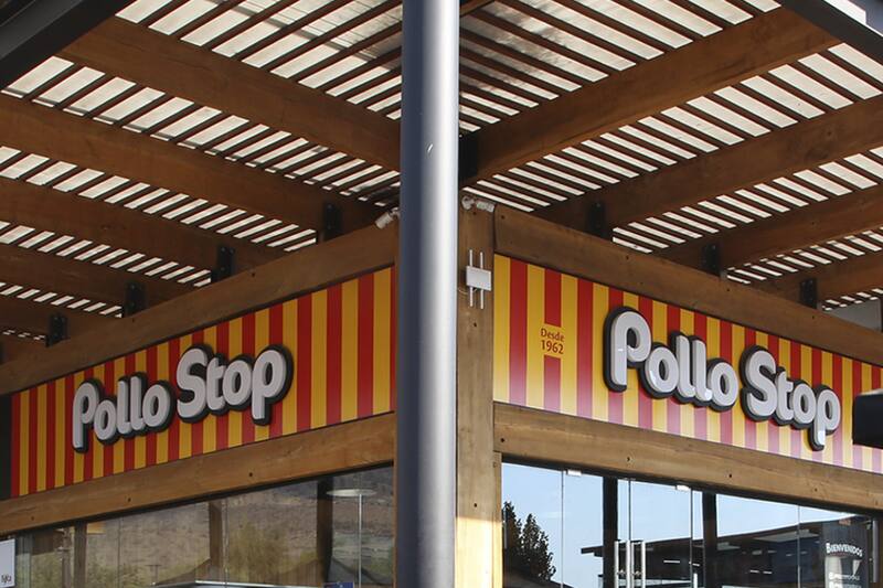 Descubre de cuánto es la deuda.