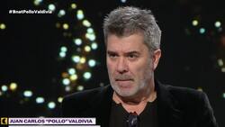 “Me invadió hasta el día de hoy la impotencia”: Pollo Valdivia se sincera sobre cómo enfrentó el cáncer de Claudia Conserva