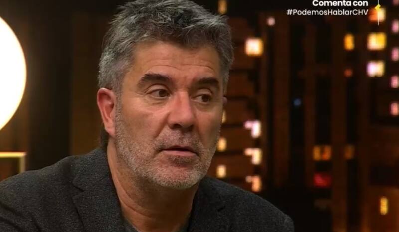 y su ferzo descargo.