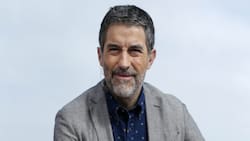 Fuera de pantalla: El incierto futuro de Polo Ramírez en Canal 13