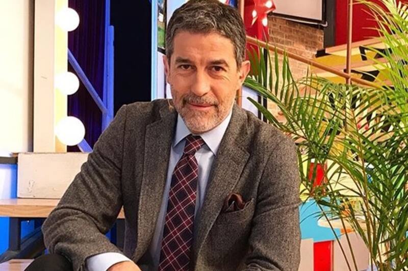 Créditos: Instagram