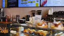 Desatacada cafetería busca invertir hasta $1.000 millones de euros en bitcoin para evitar su quiebra