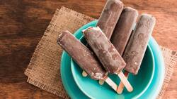 Esta popular heladería cerrará para siempre sus puertas tras declararse en quiebra