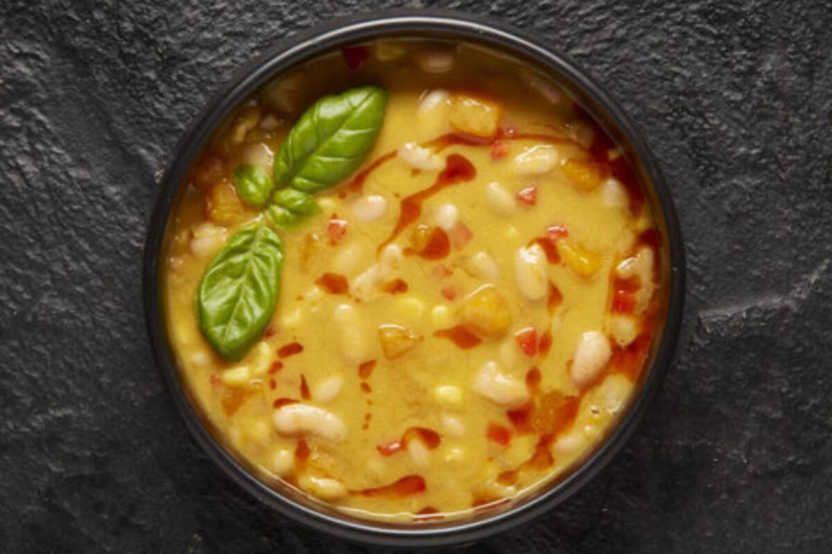 Este plato es un infaltable en los hogares chilenos a medida que se acerca el verano. Créditos: eCook.
