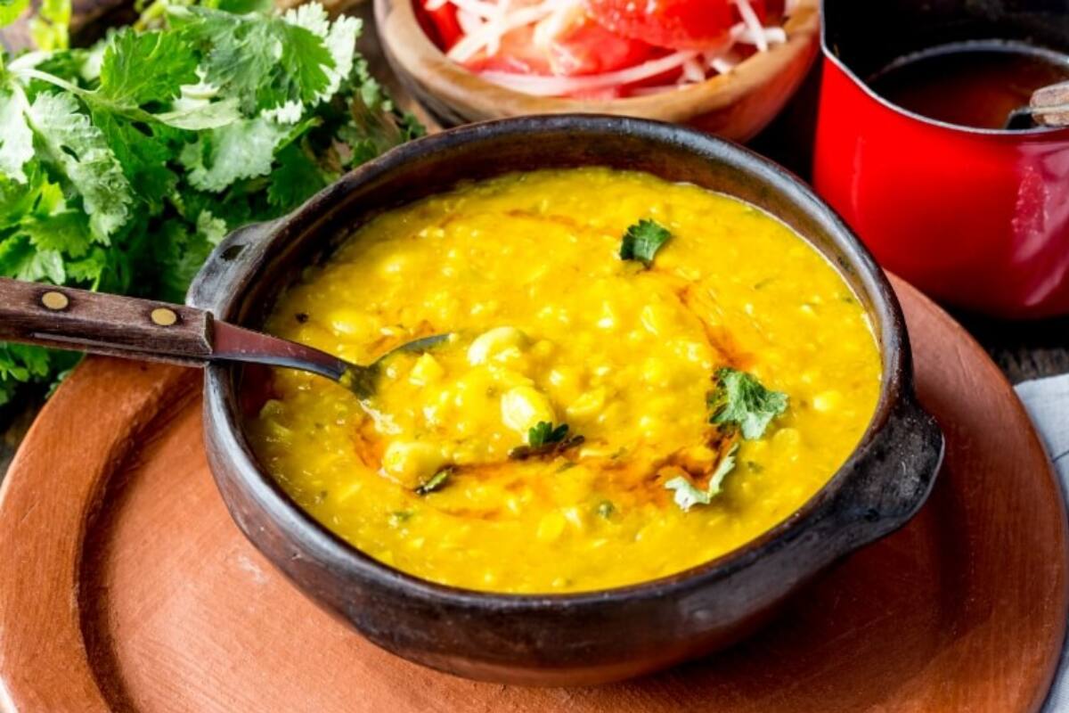 Revisa qué necesitas para realizar esta preparación.