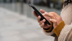 La empresa telefónica que perdió más clientes en Chile: 200 mil números menos