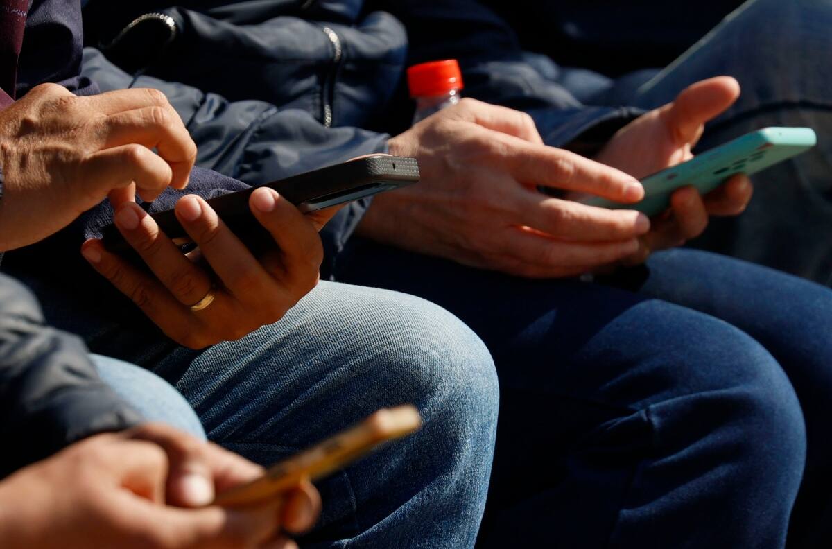 Nueva portabilidad numérica: ¿Cuándo entrará en vigencia y cuáles serán los nuevos plazos para cambiarse de compañía?