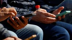 Nueva portabilidad numérica: ¿Cuándo entrará en vigencia y cuáles serán los nuevos plazos para cambiarse de compañía?