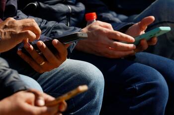 Nueva portabilidad numérica: ¿Cuándo entrará en vigencia y cuáles serán los nuevos plazos para cambiarse de compañía?