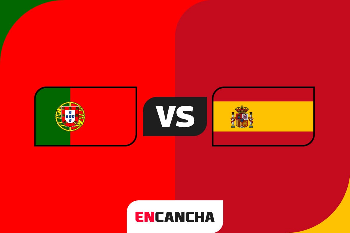 Se enfrentan por los octavos de final del Mundial 2026.