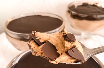 Receta manjarate casero: Este postre fácil de preparar es ideal para la noche de Navidad o un antojo dulce