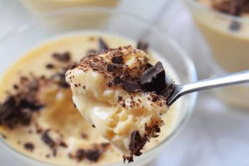 Con esta receta enamorarás a todos en casa.
