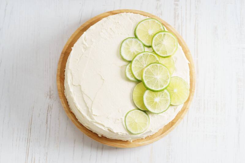Aprende cómo preparar esta receta fácil y rica con solo seis ingredientes.