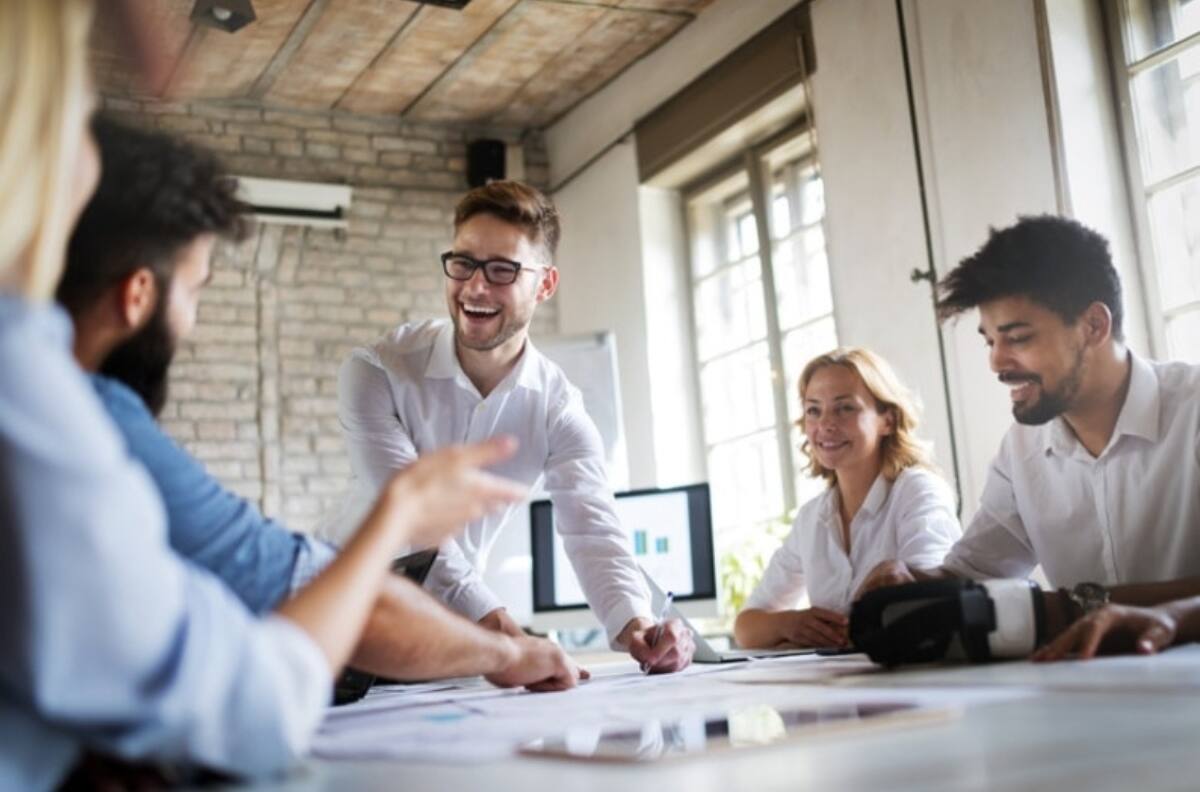 ¿Quieres trabajar en el Estado de Chile? Estas son todas las prácticas a las que aún puedes postular