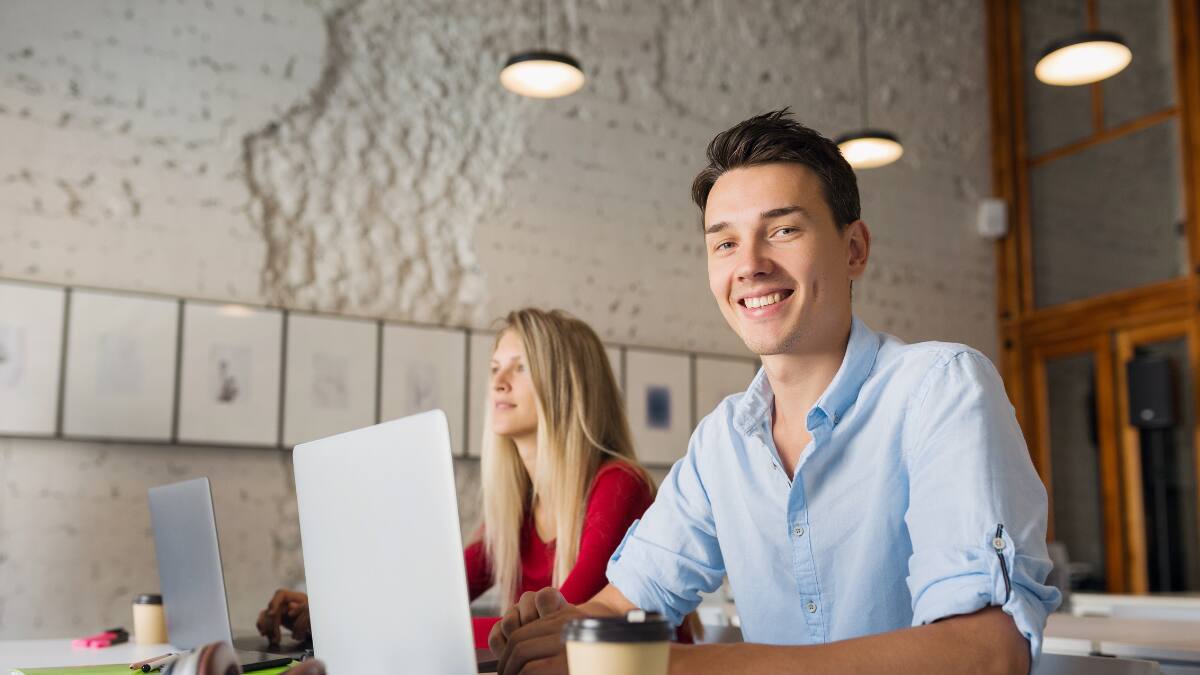 ¿Estás por titularte?: Estas son algunas empresas que buscan practicantes este verano