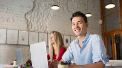 ¿Estás por titularte?: Estas son algunas empresas que buscan practicantes este verano