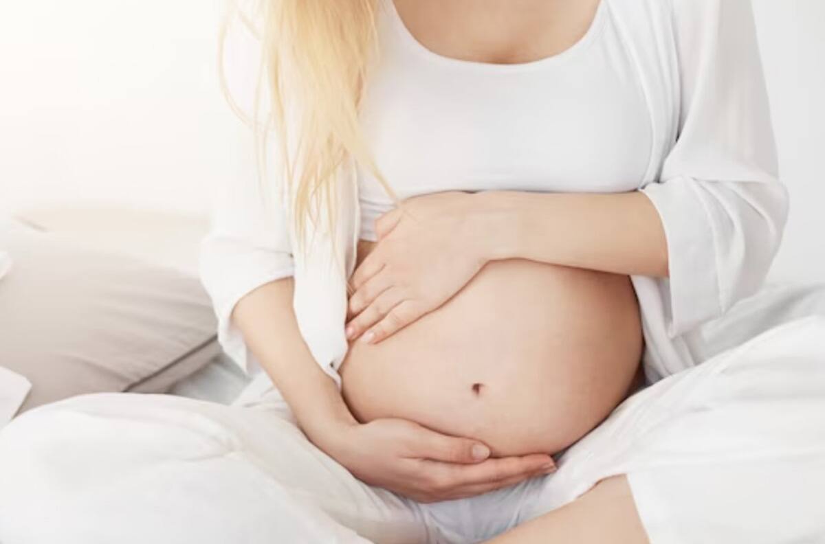 Permiso de Prenatal y Postnatal: ¿Cómo acceder y cuáles son los pasos?