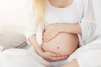 Permiso de Prenatal y Postnatal: ¿Cómo acceder y cuáles son los pasos?