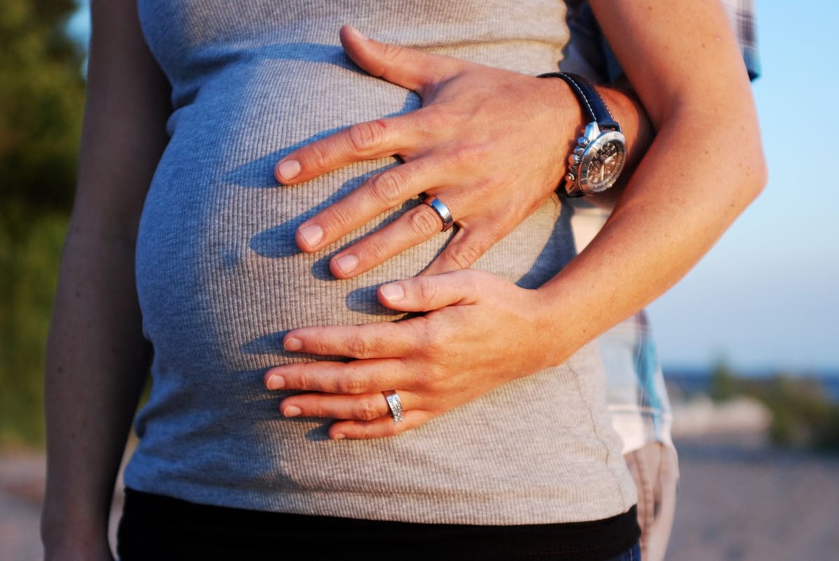 Este beneficio puede ser compartido por madres y padres.
