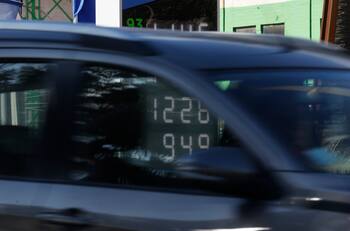 Enap confirma que precio de la parafina bajará por primera vez en semanas: ¿Qué pasará con la bencina?