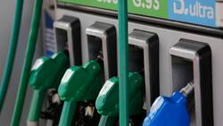 Último informe ENAP: Revisa cómo estará el precio de los combustibles desde este jueves