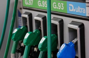Último informe ENAP: Revisa cómo estará el precio de los combustibles desde este jueves