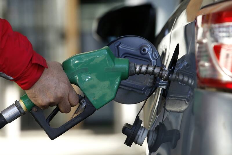 Revisa cuánto subieron los precios desde este jueves. Créditos: ATON