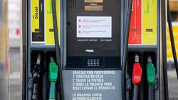 Precio de las bencinas: Revisa si bajan o aumentan los valores de los combustibles