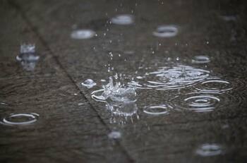 Río atmosférico de máxima categoría dejará intensas lluvias en estas ciudades de Chile: ¿Cuándo comenzará el fenómeno?