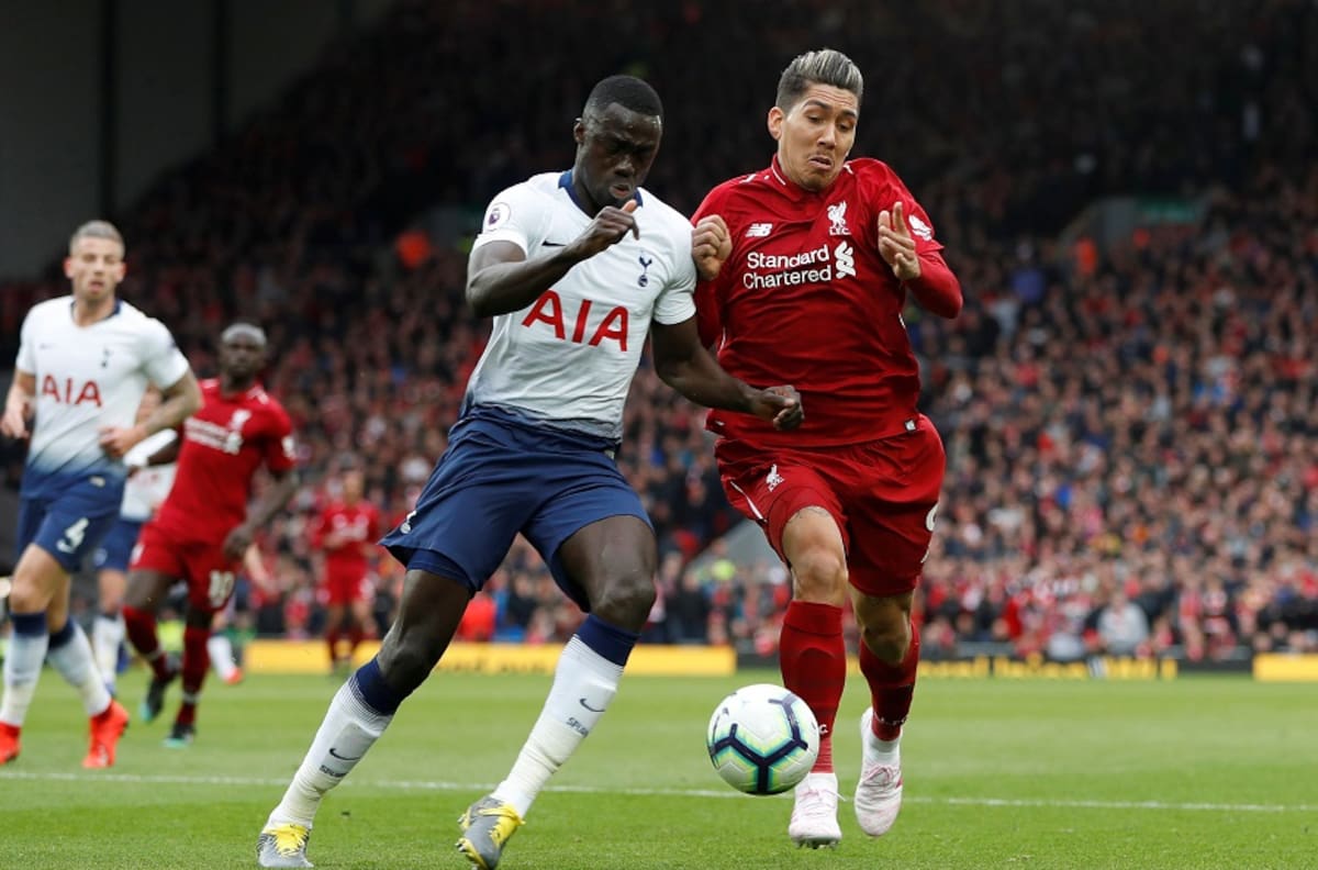 Clubes ingleses no se quitarían jugadores entre ellos en el próximo mercado de pases